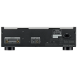 Denon DCD-3000NE (Premium Silver / Srebrny) - Odtwarzacz CD/SACD - 2