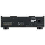 Denon DCD-3000NE (Premium Silver / Srebrny) - Odtwarzacz CD/SACD - 2