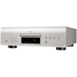 Denon DCD-3000NE (Premium Silver / Srebrny) - Odtwarzacz CD/SACD - 3