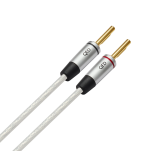 QED PERFORMANCE Speaker Cable - 2x2.0m - (QE7601) - Przewód Głośnikowy - 2