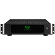 McIntosh MI128 - 8-kanałowy wzmacniacz cyfrowy - Raty 20x0% - Darmowa dostawa od 50 zł - PayPo - Leasing - Odsłuchy Konin - Specjalna oferta! - 3