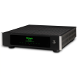 McIntosh MI128 - 8-kanałowy wzmacniacz cyfrowy - Raty 20x0% - Darmowa dostawa od 50 zł - PayPo - Leasing - Odsłuchy Konin - Specjalna oferta! - 4