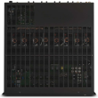 McIntosh MI128 - 8-kanałowy wzmacniacz cyfrowy - Raty 20x0% - Darmowa dostawa od 50 zł - PayPo - Leasing - Odsłuchy Konin - Specjalna oferta! - 5
