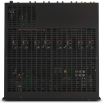 McIntosh MI128 - 8-kanałowy wzmacniacz cyfrowy - Raty 20x0% - Darmowa dostawa od 100 zł - PayPo - Leasing - Odsłuchy Konin - Specjalna oferta! - 5