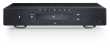 Primare I15 Analog Black - Raty 20x0% - Darmowa dostawa od 50 zł - PayPo - Leasing - Odsłuchy Konin - Specjalna oferta! - 2