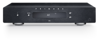 Primare I15 Analog Black - Raty 20x0% - Darmowa dostawa od 100 zł - PayPo - Leasing - Odsłuchy Konin - Specjalna oferta! - 2