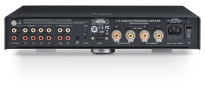 Primare I15 Analog Black - Raty 20x0% - Darmowa dostawa od 100 zł - PayPo - Leasing - Odsłuchy Konin - Specjalna oferta! - 3