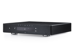 Primare I15 Analog Black - Raty 20x0% - Darmowa dostawa od 50 zł - PayPo - Leasing - Odsłuchy Konin - Specjalna oferta!