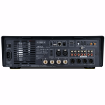 ARCAM SA45 (Radia SA45) - Wzmacniacz ALL-IN-ONE - Raty 20x0% - Darmowa dostawa od 100 zł - PayPo - Leasing - Odsłuchy Konin - Specjalna oferta! - 2