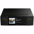 ARCAM SA45 (Radia SA45) - Wzmacniacz ALL-IN-ONE - Raty 20x0% - Darmowa dostawa od 50 zł - PayPo - Leasing - Odsłuchy Konin - Specjalna oferta! - 3