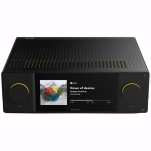 ARCAM SA45 (Radia SA45) - Wzmacniacz ALL-IN-ONE - Raty 20x0% - Darmowa dostawa od 100 zł - PayPo - Leasing - Odsłuchy Konin - Specjalna oferta! - 3
