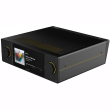 ARCAM SA45 (Radia SA45) - Wzmacniacz ALL-IN-ONE - Raty 20x0% - Darmowa dostawa od 50 zł - PayPo - Leasing - Odsłuchy Konin - Specjalna oferta! - 4