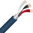 Wireworld Luna 10 Subwoofer Cable - 6.0m - Przewód Subwooferowy 1RCA - 1RCA - Raty 20x0% - Darmowa dostawa od 50 zł - PayPo - Leasing - Odsłuchy Konin - Specjalna oferta! - 3