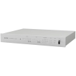 Unitra DSH-805 (Silver / Srebrny) - Przetwornik Cyfrowo-Analogowy (DAC) klasy referencyjnej - 2