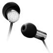 Final Audio E3000 - Słuchawki dokanałowe przewodowe - Raty 20x0% - Darmowa dostawa od 50 zł - PayPo - Leasing - Odsłuchy Konin - Specjalna oferta! - 5