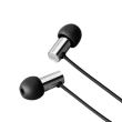 Final Audio E3000 - Słuchawki dokanałowe przewodowe - Raty 20x0% - Darmowa dostawa od 50 zł - PayPo - Leasing - Odsłuchy Konin - Specjalna oferta! - 2