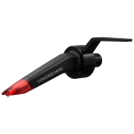 Ortofon Concorde Music Red - Wkładka gramofonowa typu MM - Raty 20x0% - Darmowa dostawa od 100 zł - PayPo - Leasing - Odsłuchy Konin - Specjalna oferta! - 5