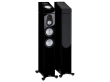 Monitor Audio Silver AMS 7G Dolby Atmos Black Gloss - Cena za 1 sztukę - Raty 20x0% - Darmowa dostawa od 50 zł - PayPo - Leasing - Odsłuchy Konin - Specjalna oferta! - 3