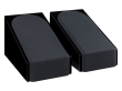 Monitor Audio Silver AMS 7G Dolby Atmos Black Gloss - Cena za 1 sztukę - Raty 20x0% - Darmowa dostawa od 50 zł - PayPo - Leasing - Odsłuchy Konin - Specjalna oferta! - 2