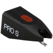 Ortofon Stylus Pro S (igła) + Osłonka - Wymienna igła z osłonką (Oryginalna) - Raty 20x0% - Darmowa dostawa od 50 zł - PayPo - Leasing - Odsłuchy Konin - Specjalna oferta! - 2