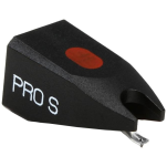 Ortofon Stylus Pro S (igła) + Osłonka - Wymienna igła z osłonką (Oryginalna) - Raty 20x0% - Darmowa dostawa od 100 zł - PayPo - Leasing - Odsłuchy Konin - Specjalna oferta! - 2