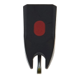 Ortofon Stylus Pro S (igła) + Osłonka - Wymienna igła z osłonką (Oryginalna) - Raty 20x0% - Darmowa dostawa od 50 zł - PayPo - Leasing - Odsłuchy Konin - Specjalna oferta! - 4
