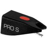 Ortofon Stylus Pro S (igła) + Osłonka - Wymienna igła z osłonką (Oryginalna) - Raty 20x0% - Darmowa dostawa od 100 zł - PayPo - Leasing - Odsłuchy Konin - Specjalna oferta! - 3
