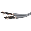 Wireworld Silver Electra 10 Power Conditioning Cord - 3.0m - Przewód Zasilający - Raty 20x0% - Darmowa dostawa od 50 zł - PayPo - Leasing - Odsłuchy Konin - Specjalna oferta! - 4