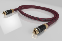 Ricable Invictus Coaxial - 5.0m - Raty 20x0% - Darmowa dostawa od 100 zł - PayPo - Leasing - Odsłuchy Konin - Specjalna oferta! - 4