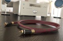 Ricable Invictus Coaxial - 5.0m - Raty 20x0% - Darmowa dostawa od 100 zł - PayPo - Leasing - Odsłuchy Konin - Specjalna oferta! - 2