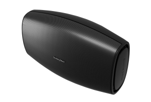 Sonus Faber Aster Black - Raty 20x0% - Darmowa dostawa od 100 zł - PayPo - Leasing - Odsłuchy Konin - Specjalna oferta!