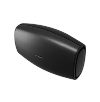 Sonus Faber Aster Black - Raty 20x0% - Darmowa dostawa od 100 zł - PayPo - Leasing - Odsłuchy Konin - Specjalna oferta!