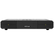 Roksan CASPIAN M2 Power Amplifier Black - Raty 20x0% - Darmowa dostawa od 50 zł - PayPo - Leasing - Odsłuchy Konin - Specjalna oferta! - 3
