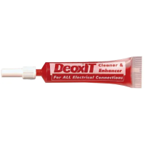 Wireworld DeoxIT (2ml) - Środek do Czyszczenia Wtyków