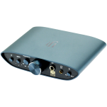 iFi Audio ZEN CAN Signature (2023) - Wzmacniacz słuchawkowy - Darmowa dostawa od 100 zł - PayPo - Leasing - Odsłuchy Konin - Specjalna oferta! - 3