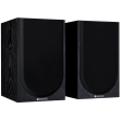 Monitor Audio Silver 100 7G Black Oak - Cena za 1 sztukę - Raty 20x0% - Darmowa dostawa od 50 zł - PayPo - Leasing - Odsłuchy Konin - Specjalna oferta! - 3
