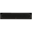 Monitor Audio Radius On-Wall 4G (High Gloss Black / Czarny Połysk) - Kolumna Naścienna / LCR - 3