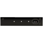 Monitor Audio Radius On-Wall 4G (High Gloss Black / Czarny Połysk) - Kolumna Naścienna / LCR - 2