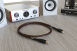 Ricable Magnus USB - 0.5m - Raty 20x0% - Darmowa dostawa od 50 zł - PayPo - Leasing - Odsłuchy Konin - Specjalna oferta! - 3