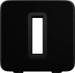 Sonos Sub Gen3 Black - Raty 20x0% - Darmowa dostawa od 50 zł - PayPo - Leasing - Odsłuchy Konin - Specjalna oferta! - 2