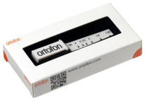 Ortofon Stylus Pressure Gauge - Waga do ustawienia nacisku igły - Raty 20x0% - Darmowa dostawa od 100 zł - PayPo - Leasing - Odsłuchy Konin - Specjalna oferta! - 3