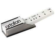 Ortofon Stylus Pressure Gauge - Waga do ustawienia nacisku igły - Raty 20x0% - Darmowa dostawa od 100 zł - PayPo - Leasing - Odsłuchy Konin - Specjalna oferta! - 2