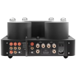Fezz Audio Silver Luna (EVO) Black Ice - Raty 20x0% - Darmowa dostawa od 50 zł - PayPo - Leasing - Odsłuchy Konin - Specjalna oferta! - 2