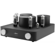 Fezz Audio Silver Luna (EVO) Black Ice - Raty 20x0% - Darmowa dostawa od 50 zł - PayPo - Leasing - Odsłuchy Konin - Specjalna oferta! - 3