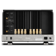 McIntosh MC451 - Podwójny wzmacniacz mono - Raty 20x0% - Darmowa dostawa od 50 zł - PayPo - Leasing - Odsłuchy Konin - Specjalna oferta! - 2
