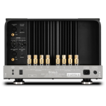 McIntosh MC451 - Podwójny wzmacniacz mono - Raty 20x0% - Darmowa dostawa od 100 zł - PayPo - Leasing - Odsłuchy Konin - Specjalna oferta! - 2