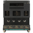 McIntosh MC451 - Podwójny wzmacniacz mono - Raty 20x0% - Darmowa dostawa od 50 zł - PayPo - Leasing - Odsłuchy Konin - Specjalna oferta! - 4