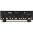 McIntosh MI347 - 7-kanałowy wzmacniacz cyfrowy - Raty 20x0% - Darmowa dostawa od 50 zł - PayPo - Leasing - Odsłuchy Konin - Specjalna oferta! - 2