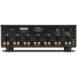McIntosh MI347 - 7-kanałowy wzmacniacz cyfrowy - Raty 20x0% - Darmowa dostawa od 100 zł - PayPo - Leasing - Odsłuchy Konin - Specjalna oferta! - 2