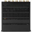 McIntosh MI347 - 7-kanałowy wzmacniacz cyfrowy - Raty 20x0% - Darmowa dostawa od 50 zł - PayPo - Leasing - Odsłuchy Konin - Specjalna oferta! - 5